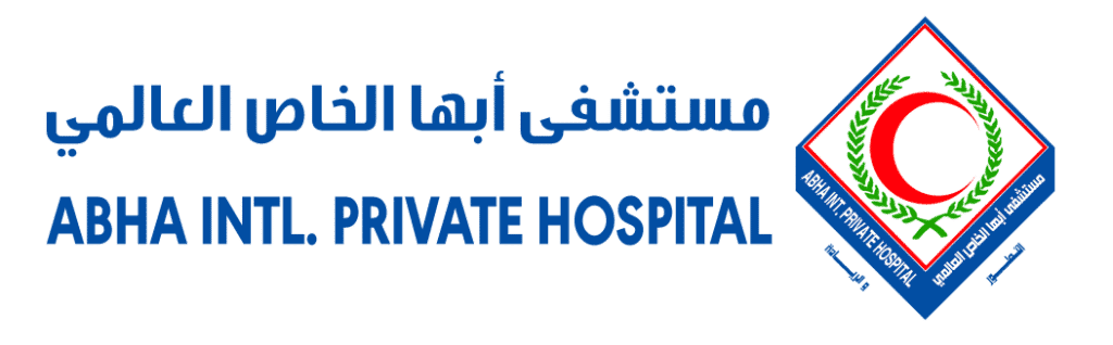 Welcome [abhahospital.encipherhealth.com]