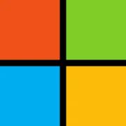 mslogo